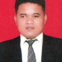 Indra Lesmana Bukit