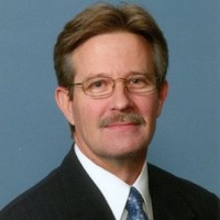 Keith LeBeau