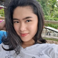 Nadya Olivia Purwanto