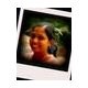 Mittu Thomas