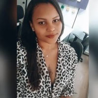 Ana Lidia Silva