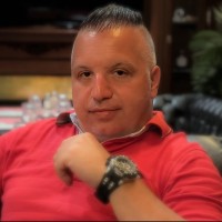 Giuseppe Lubrano