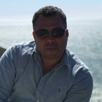 Victor Garcia