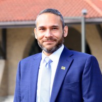Arturo Herrera