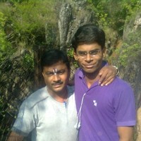 Jayant Gotmare