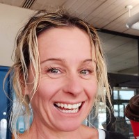 Danielle Geraghty