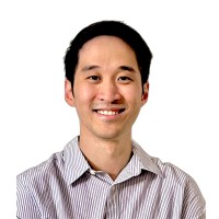 Ethan Wu