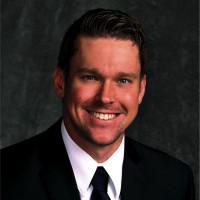 Lee Snowden, AAMS™, CRPC™