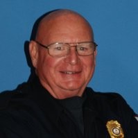 Raymond Wells