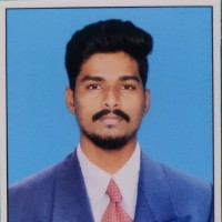 Kandhavel Selvam