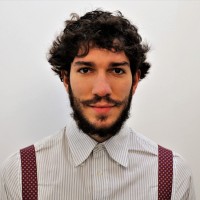 Federico De Monte