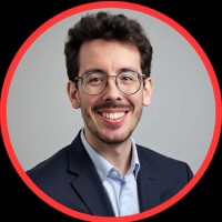 Maxime Beurel
