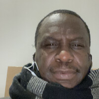 Franklin Francis