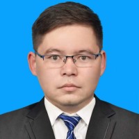 Zhuo Dian