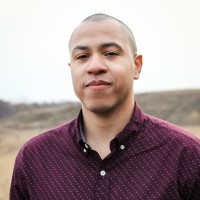 Michael Rivera