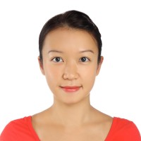 Pui Yee Wong