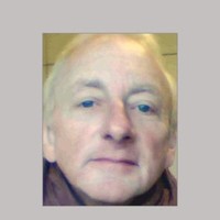 Gene Sheehan