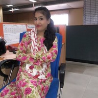 Runa Gupta