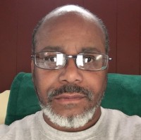 Wes Glover