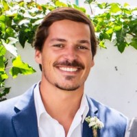 António Mendes