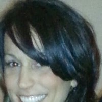 Christine Miranda