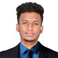 Navin B