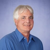 Kevin Wilson