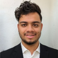 Aditya Ghosh