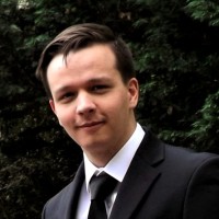 Joseph Matt