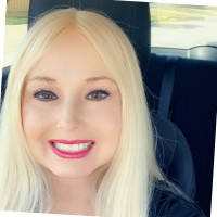 Kristin Stanberry