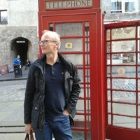 Anders Andersson