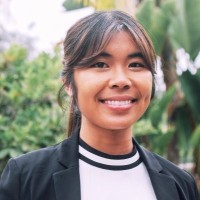 Jecelyn Martinez, Pe, Qsd