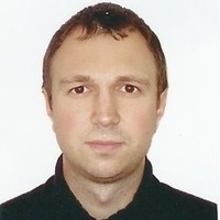 Igor Kulikov