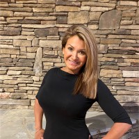 Angelica Mills