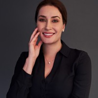 Marjorie Chávez Macías