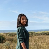 Surena Shrestha
