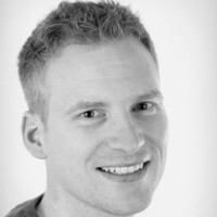Jesper Lambertsen