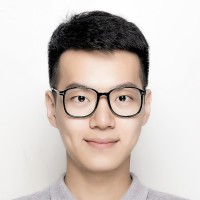 Felix Zhu