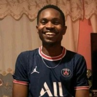 Smith Elie