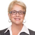 Edith Vieytes