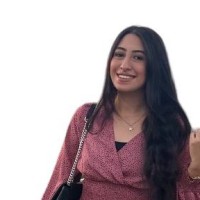 mayar Emad