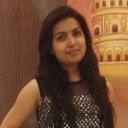 Nishi Singh