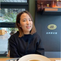 江佳嬣
