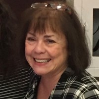 Roberta Headley