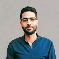 Yahya Mustafa