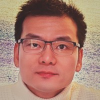 Hong Huo