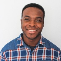 Kamari Gordon Knight