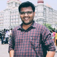 Umang Mehta