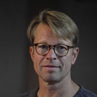 Rüdiger Schulz