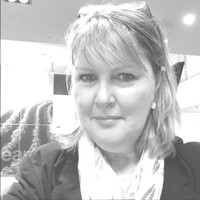Pam Higgins